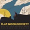 Blind Capitals - flat.moon.society lyrics