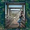 Hélène Martinez La Razón De Mi Voz (feat. Helen Martinez) [Short Acoustic Version] La Razón De Mi Voz (feat. Helen Martinez) [Short Acoustic Version] - Single