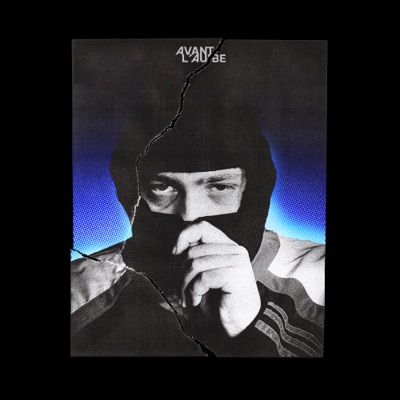Song - cœur cassé - Jeune Mort