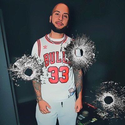 Opps Mad - Single