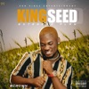 KINGSEED (Extended play) - EP