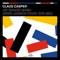 Hip Shakin Mama - Claus Casper & Gerd Janson lyrics