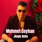 Jingle Bells Bachata artwork