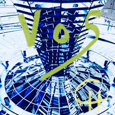 Valley of Sorrow - Single