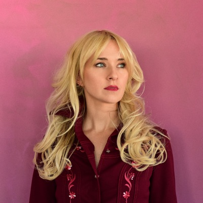 Listen to Amanda Cross, watch music videos, read bio, see tour dates & more!