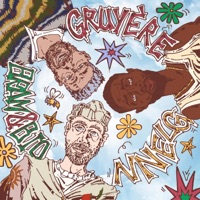 Gruyère (feat. Bram, Linkinbio & Yung Nnelg) - Single - Bram & Bio