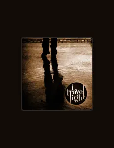 Listen to I TRAVEL LIGHT, watch music videos, read bio, see tour dates & more!