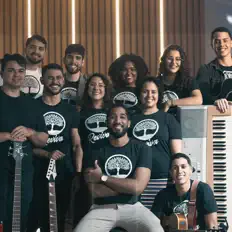 Listen to Banda Reviva, watch music videos, read bio, see tour dates & more!