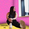 Choosing Me - Single