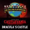 Vincent Lucas Dracula's Castle (From 'castlevania: Symphony of the Night') [feat. Alex Seewald, Isaac Ensing, Lucas Friche, Spencer 'Rusefel', James Perretta, Kyle Throw, Truman Wilson, Vincent 'Islander' & Saul 'Shway' Hernandex] [Cover] Dracula's Castle (From 'castlevania: Symphony of the Night') [feat. Alex Seewald, Isaac Ensing, Lucas Friche, Spencer 'Rusefel', James Perretta, Kyle Throw, Truman Wilson, Vincent 'Islander' & Saul 'Shway' Hernandex] [Cover] - Single