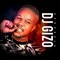 Uthando (feat. Toniq & A'gzo) - DJ Gizo lyrics