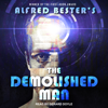 The Demolished Man - Alfred Bester