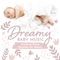 Sleepy Baby - Dreamy Baby Music lyrics