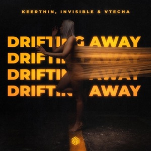Drifting Away