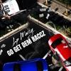 Go Get Dem Raccz - Single