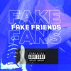 Fake Fans Fake Friends - Single