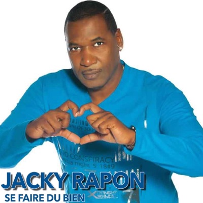 Song - Se faire du bien - Jacky Rapon