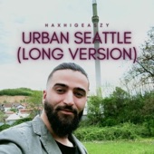 Urban Seattle (Long Version) artwork