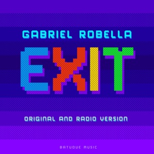 Exit - Single
