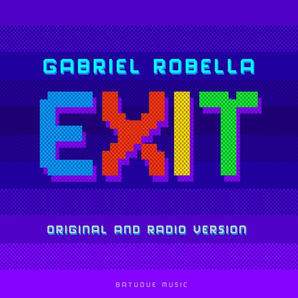 Exit - Single