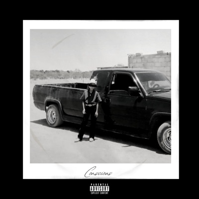 Prevail Freestyle - Single