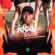Joga Bum Single