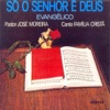 Família Cristã - O Peregrino na Terra
