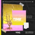 One More Time