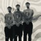 Shark Tank - SouthsideFerris lyrics