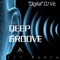 Deep Groove (2017 Remix) - 