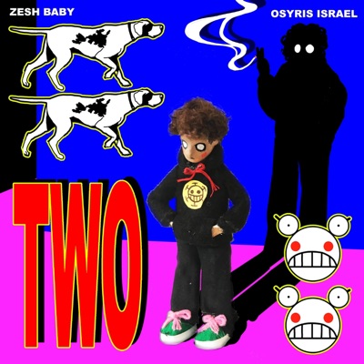 two - Single