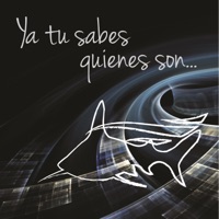 Kurtis Blow Ablum Cover