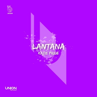 Lantana (Vocal Version) - Single