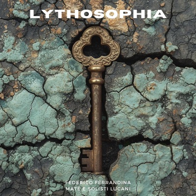 Lythosophia