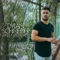 Ain't Missin' You - Dylan Schneider lyrics