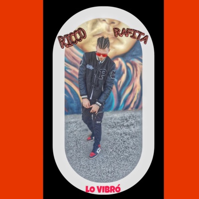 Lo vibró - Single