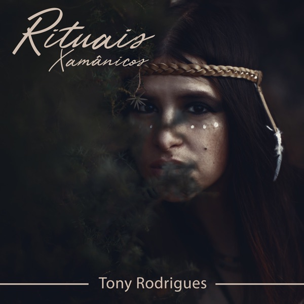 Rituais Xamânicos