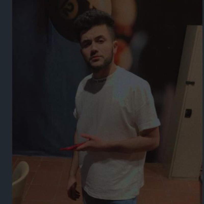 سجاد حقي Sajjad Haki - لالا حبيبي