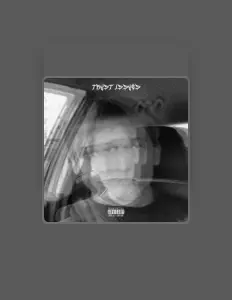 Listen to Tru Reez, watch music videos, read bio, see tour dates & more!