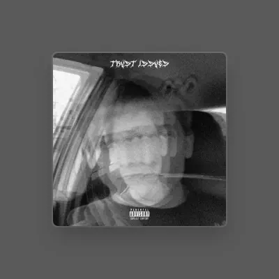 Listen to Tru Reez, watch music videos, read bio, see tour dates & more!