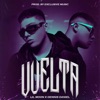 Vuelta (feat. Dennis Daniel) - Single