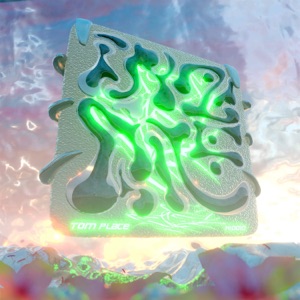 In2me - EP