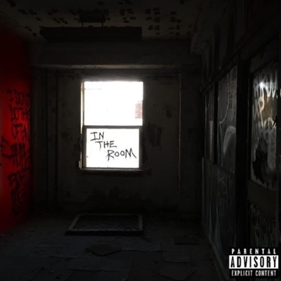 In the Room - Single