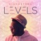 Incredible (feat. Ike Chuks) - SILVASTONE lyrics