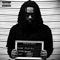 Hmu - Shaolin Sam lyrics