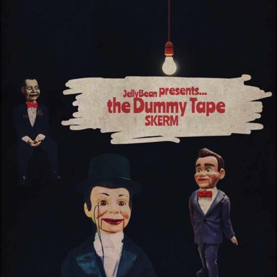 Black Sheep (feat. Toke & Skerm) - Single