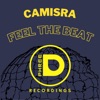Camisra - Feel the Beat
