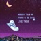 AfterLife - sweet.balloon lyrics