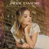 Both Sides Now - Jackie Evancho