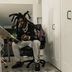 Posłuchaj wykonawcy Trendsetter Wolf, obejrzyj teledyski, przeczytaj biografię, zobacz daty tras koncertowych i nie tylko!